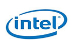 אינטל